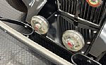 1981 TD Replica Thumbnail 10
