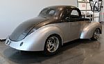 1941 Coupe Thumbnail 17
