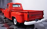 1958 Apache 3200 Stepside Thumbnail 8