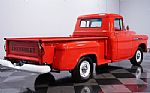 1958 Apache 3200 Stepside Thumbnail 11