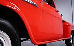 1958 Apache 3200 Stepside Thumbnail 20