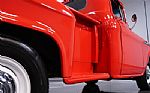 1958 Apache 3200 Stepside Thumbnail 25