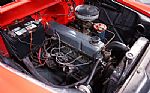 1958 Apache 3200 Stepside Thumbnail 29