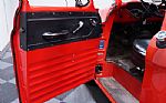 1958 Apache 3200 Stepside Thumbnail 31