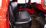 1958 Apache 3200 Stepside Thumbnail 39