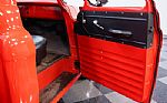 1958 Apache 3200 Stepside Thumbnail 44