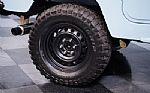 1982 Land Cruiser FJ40 with Trailer Thumbnail 54