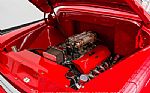 1956 3100 Custom Roadster Thumbnail 35