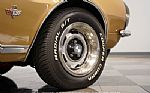 1967 Camaro RS/SS 350 Thumbnail 61