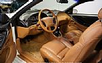 1995 Mustang SVT Cobra Thumbnail 4