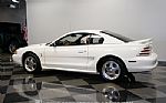 1995 Mustang SVT Cobra Thumbnail 8