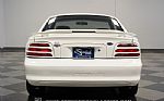 1995 Mustang SVT Cobra Thumbnail 10