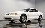 1995 Mustang SVT Cobra Thumbnail 21