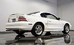 1995 Mustang SVT Cobra Thumbnail 27