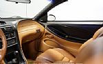1995 Mustang SVT Cobra Thumbnail 45