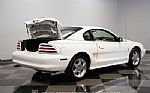 1995 Mustang SVT Cobra Thumbnail 56
