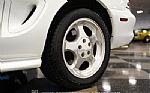 1995 Mustang SVT Cobra Thumbnail 61