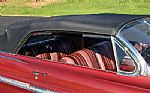 1962 Bonneville Convertible Thumbnail 14