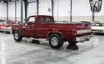 1980 C10 Thumbnail 3