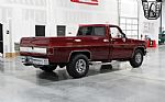 1980 C10 Thumbnail 4