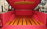1980 C10 Thumbnail 22