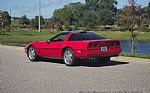 1989 Corvette Thumbnail 3