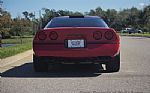1989 Corvette Thumbnail 4