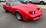 1980 Corvette Thumbnail 3