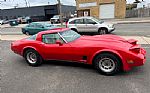 1980 Corvette Thumbnail 4