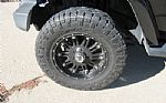2010 Wrangler Unlimited Sahara Thumbnail 4