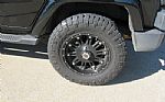 2010 Wrangler Unlimited Sahara Thumbnail 5