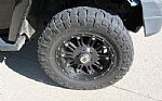 2010 Wrangler Unlimited Sahara Thumbnail 11