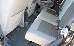 2010 Wrangler Unlimited Sahara Thumbnail 16