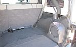 2010 Wrangler Unlimited Sahara Thumbnail 17
