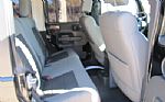 2010 Wrangler Unlimited Sahara Thumbnail 18