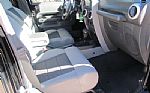2010 Wrangler Unlimited Sahara Thumbnail 19