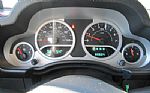 2010 Wrangler Unlimited Sahara Thumbnail 22