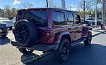 2022 Wrangler 4xe Thumbnail 6