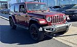 2022 Wrangler 4xe Thumbnail 7