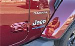 2022 Wrangler 4xe Thumbnail 8