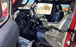 2022 Wrangler 4xe Thumbnail 12