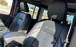 2022 Wrangler 4xe Thumbnail 14