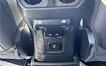 2022 Wrangler 4xe Thumbnail 18