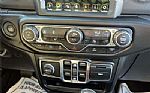 2022 Wrangler 4xe Thumbnail 22