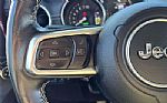 2022 Wrangler 4xe Thumbnail 27