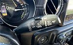 2022 Wrangler 4xe Thumbnail 31