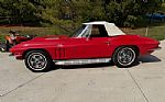 1966 Corvette Thumbnail 4