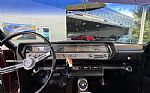 1965 Cutlass Thumbnail 28