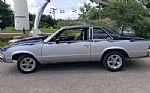 1978 Malibu Thumbnail 1