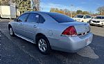 2010 Impala Thumbnail 11